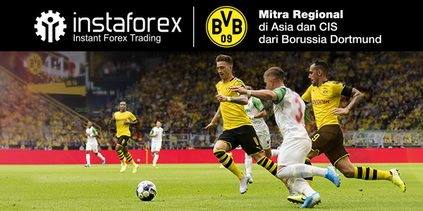 borussia_600x300_id