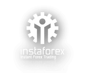 instaforex icon